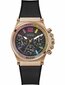 Laikrodžiai Guess GW0562L3 GW0562L3 kaina ir informacija | Moteriški laikrodžiai | pigu.lt