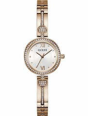 Часы Guess GW0655L3 GW0655L3 цена и информация | Женские часы | pigu.lt