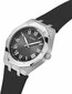Laikrodžiai Guess GW0663G1 GW0663G1 kaina ir informacija | Vyriški laikrodžiai | pigu.lt