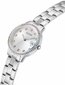 Laikrodžiai Guess GW0657L1 GW0657L1 kaina ir informacija | Moteriški laikrodžiai | pigu.lt