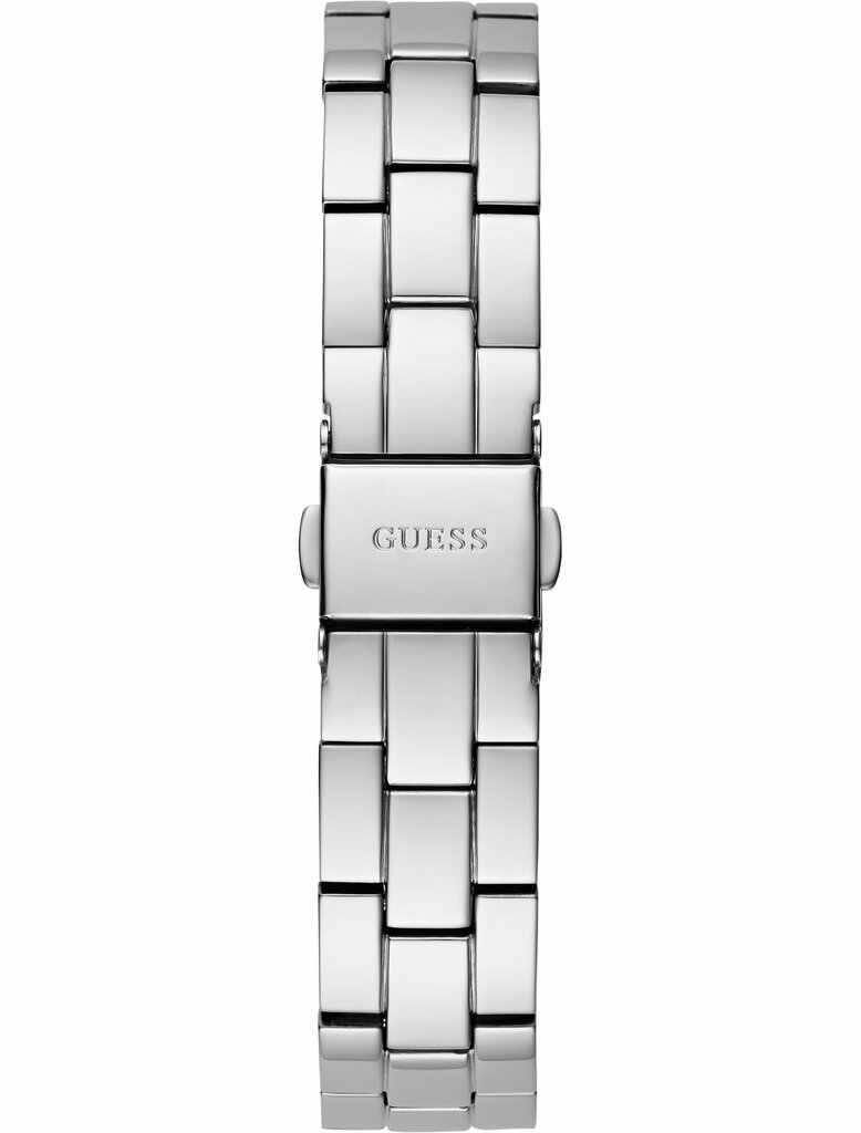 Laikrodžiai Guess GW0657L1 GW0657L1 kaina ir informacija | Moteriški laikrodžiai | pigu.lt