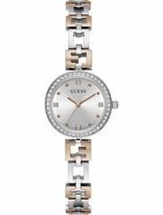 Часы Guess GW0656L2 GW0656L2 цена и информация | Женские часы | pigu.lt