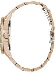 Часы Guess GW0464L5 GW0464L5 цена и информация | Женские часы | pigu.lt