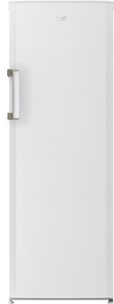 Beko FS127340N kaina ir informacija | Šaldikliai, šaldymo dėžės | pigu.lt