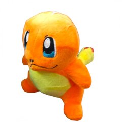 Pliušinis žaislas Pokemon Charmander kaina ir informacija | Minkšti (pliušiniai) žaislai | pigu.lt