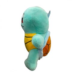 Pliušinis žaislas Pokemon Squirtle цена и информация | Мягкие игрушки | pigu.lt