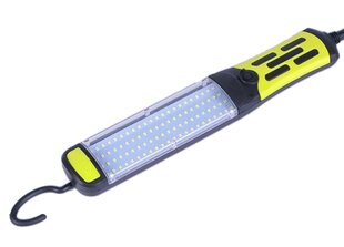 Žibintas 100LED, Perf, 8M kaina ir informacija | Žibintuvėliai, prožektoriai | pigu.lt