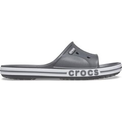 Crocs™ Baya Sandal 281595 цена и информация | Женские тапочки | pigu.lt