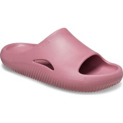 Crocs™ Mellow Recovery Slide 306175 цена и информация | Комнатные тапки женские | pigu.lt