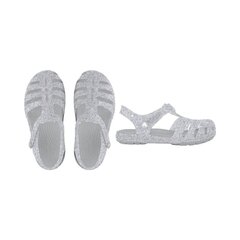 Crocs™ Isabella Sandal Kid's 280732 цена и информация | Сандали NATIVE Charley Block Child 233954 | pigu.lt