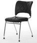 Apsauga kėdės kojosm Perf, 16 vnt. цена и информация | Kiti priedai baldams | pigu.lt