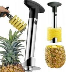 Perf ananaso peilis, 1 vnt. kaina ir informacija | Virtuvės įrankiai | pigu.lt