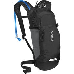 Рюкзак CamelBak Lobo 9 2 л, чёрный цена и информация | Рюкзаки и сумки | pigu.lt