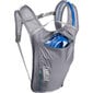 Sportinė kuprinė Camelbak Hydration Classic Light gunmetal/hydro цена и информация | Kuprinės ir krepšiai | pigu.lt