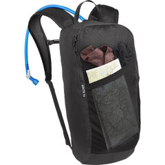 Походный рюкзак Camelbak Arete 14L+Crux 1.5L цена и информация | Рюкзаки и сумки | pigu.lt