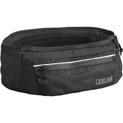 Поясная сумка Camelbak Ultra Belt, 0.5 л, черная, XS/S цена и информация | Рюкзаки и сумки | pigu.lt