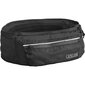 Juosmens krepšys Camelbak Ultra Belt 0,5l XS/S, juodas kaina ir informacija | Kuprinės ir krepšiai | pigu.lt