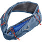 Juosmens krepšys Camelbak Ultra Belt 0,5l XS/S, mėlynas kaina ir informacija | Kuprinės ir krepšiai | pigu.lt