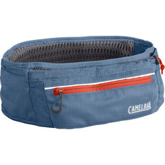 Поясная сумка Camelbak Ultra Belt, 0.5 л, синяя/оранжевая, XS/S цена и информация | Рюкзаки и сумки | pigu.lt