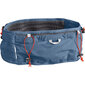Juosmens krepšys Camelbak Ultra Belt 0,5l M/L, mėlynas kaina ir informacija | Kuprinės ir krepšiai | pigu.lt