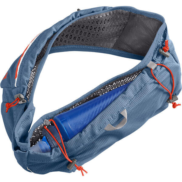 Juosmens krepšys Camelbak Ultra Belt 0,5l M/L, mėlynas kaina ir informacija | Kuprinės ir krepšiai | pigu.lt