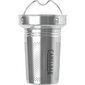 Arbatos sietelio priedas Camelbak Tea Infuser, 600ml kaina ir informacija | Gertuvės | pigu.lt