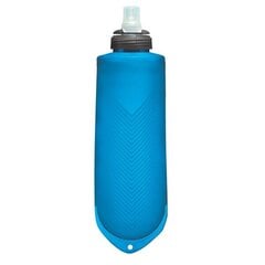 Мягкая бутылка Camelbak Quick Stow Flask 0,6 л цена и информация | Фляга | pigu.lt