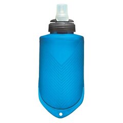 Vandnes buteliukas Camelbak Quick, 400ml kaina ir informacija | Gertuvės | pigu.lt