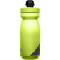 Vandens butelis CamelBak Podium Dirt, 600ml kaina ir informacija | Gertuvės | pigu.lt