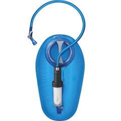 Vandens maišas Camelbak, 200ml kaina ir informacija | Gertuvės | pigu.lt