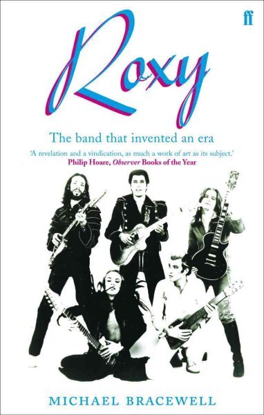 Re-make/Re-model: Art, Pop, Fashion and the making of Roxy Music, 1953-1972 Main цена и информация | Socialinių mokslų knygos | pigu.lt