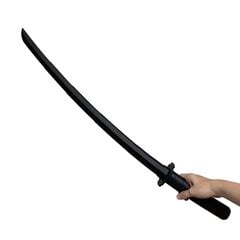 Žaislinis samurajaus kardas kaina ir informacija | Žaislai berniukams | pigu.lt