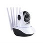 PTZ 360 laipsnių saugos kamera OEM kaina ir informacija | Stebėjimo kameros | pigu.lt