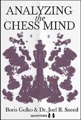 Analyzing the Chess Mind цена и информация | Книги о питании и здоровом образе жизни | pigu.lt