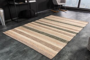 Kilimas Hano 230x160 cm kaina ir informacija | Kilimai | pigu.lt