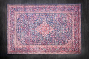 Kilimas Maroco 240x160 cm цена и информация | Ковры | pigu.lt