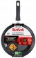 Tefal keptuvių rinkinys Unlimited G2550772 G2557572, 22/30 cm, 2 vnt. kaina ir informacija | Keptuvės | pigu.lt