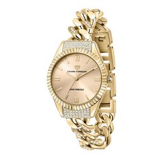 Laikrodis moterims Chiara Ferragni R1953104501 (Ø 34 mm) цена и информация | Женские часы | pigu.lt