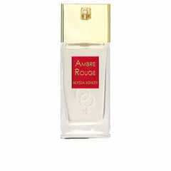 Kvapusis vanduo Alyssa Ashley Ambre Rouge EDP moterims, 30 ml цена и информация | Женские духи | pigu.lt