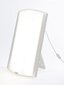 Prekė su pažeista pakuote. Innolux stalinis šviestuvas Mesa mega LED kaina ir informacija | Namų interjero prekės su pažeista pakuote | pigu.lt