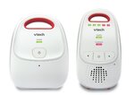 Vtech Išparduotuvė internetu