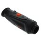 Thermtec Cyclops 319 Pro цена и информация | Termovizoriai | pigu.lt