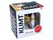 Carmani puodelis G. Klimt, 360 ml kaina ir informacija | Taurės, puodeliai, ąsočiai | pigu.lt