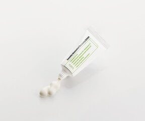 Atstatantis kremas su centele Purito Centella Unscented Recovery Cream, 12 ml цена и информация | Кремы для лица | pigu.lt