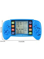 Electronics LV-190 kaina ir informacija | Žaidimų konsolės | pigu.lt