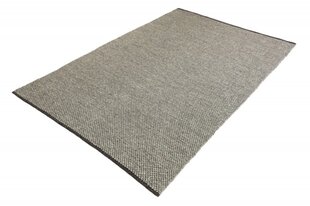 Kilimas Junoro 230x160 cm kaina ir informacija | Kilimai | pigu.lt