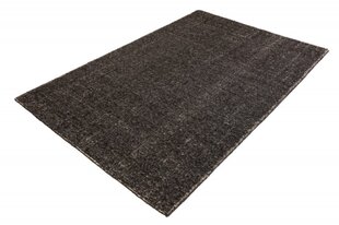 Kilimas Joylo 230x160 cm kaina ir informacija | Kilimai | pigu.lt