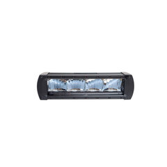LED lenkta šviesos linija Flextra 5879102 kaina ir informacija | Automobilių žibintai | pigu.lt