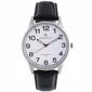 Laikrodis vyrams Perfect C410N цена и информация | Vyriški laikrodžiai | pigu.lt