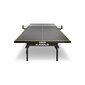 Teniso stalas Joola Inside J18, juodas kaina ir informacija | Stalo teniso stalai ir uždangalai | pigu.lt